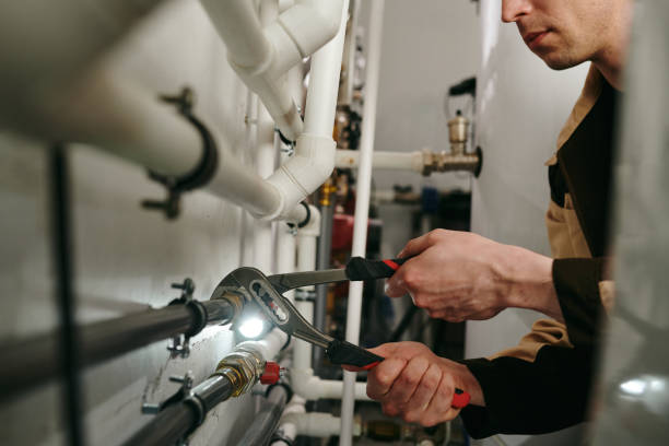 Best Water Heater Repair  in Bismarck, MO