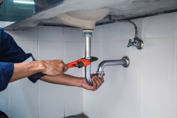 Best Same-Day Plumbing Service  in Bismarck, MO