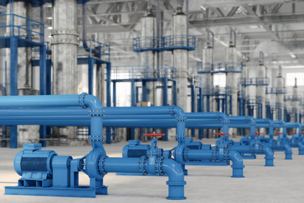 Best Water Leak Repair  in Bismarck, MO