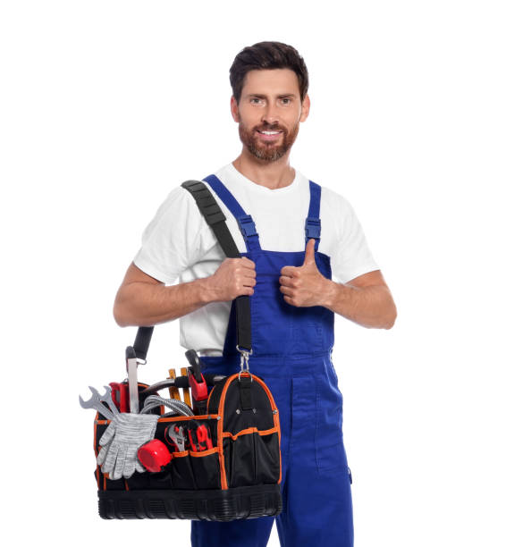 Best Toilet Repair Services  in Bismarck, MO