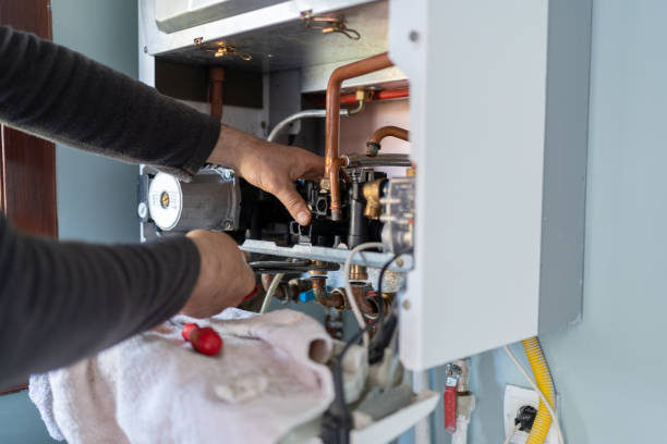 Best Toilet Repair Services  in Bismarck, MO