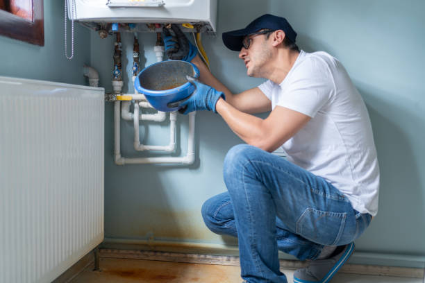 Best Plumbing Services Near Me  in Bismarck, MO